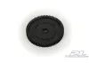 ProLine Transmission Spur Gear Replacement
