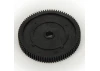 ProLine Transmission Spur Gear Replacement