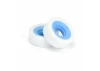 ProLine 1.9 Dual Stage Closed Cell Foam Insert for XL Tyres - 1 Pair