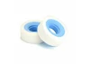 ProLine 2.2 Dual Stage Rock Crawler Closed Cell Foam Insert for XL Tyres
