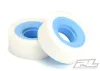 ProLine 2.2 Dual Stage Rock Crawler Closed Cell Foam Insert for XL Tyres