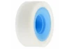 ProLine 2.2 Dual Stage Rock Crawler Closed Cell Foam Insert for XL Tyres