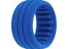 ProLine 1:10 Closed Cell V2 Foams - Rear 1:10 Buggy (pair)