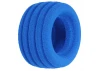 ProLine 2.2 Inch Closed Cell 1:10 Truck Foam Inserts - 1 Pair