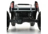 ProLine Powerstroke XT Shock (5 Length) Axial Yeti/Custom