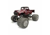 ProLine Powerstroke XT Shock (5 Length) Axial Yeti/Custom