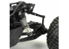 ProLine Powerstroke XT Shock (5 Length) Axial Yeti/Custom