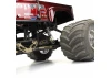 ProLine Powerstroke XT Shock (5 Length) Axial Yeti/Custom