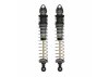 ProLine Powerstroke XT Shock (5 Length) Axial Yeti/Custom
