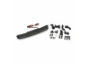 ProLine Pro-Line 5 Super Bright LED Light Bar 6V-12V Curved