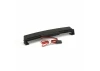 ProLine Pro-Line 5 Super Bright LED Light Bar 6V-12V Curved