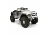 ProLine Pro-Line 5 Super Bright LED Light Bar 6V-12V Curved