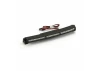 ProLine Pro-Line 5 Super Bright LED Light Bar 6V-12V Curved