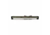 ProLine Pro-Line 5 Super Bright LED Light Bar 6V-12V Curved