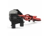 ProLine Pro-Line DBl Row Superbright 6 Light Bar 6V-12V Curved