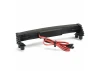 ProLine Pro-Line DBl Row Superbright 6 Light Bar 6V-12V Curved