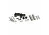 ProLine Ultra Reservoir Shock Cap for Traxxas X-MAXX (2)
