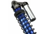 ProLine Ultra Reservoir Shock Cap for Traxxas X-MAXX (2)