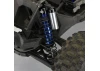 ProLine Ultra Reservoir Shock Cap for Traxxas X-MAXX (2)