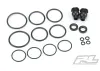 ProLine Ultra Reservoir Shock Cap Rebuild Kit (X-MAXX)