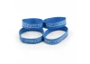 ProLine Tyre Rubber Bands (4)