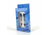 ProLine Pro Spec Shocks - SC Rear
