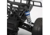 ProLine Pro Spec Shocks - SC Rear