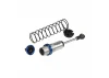 ProLine Pro Spec Shocks - SC Rear
