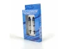 ProLine Pro Spec Shocks - SC Rear