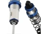 ProLine Pro Spec Shocks - SC Rear