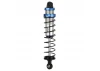 ProLine Pro Spec Shocks - SC Rear