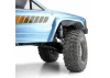 ProLine Pro-Spec Scaler Shocks 90-95mm 1:10 Crawlers F/R