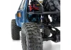 ProLine Pro-Spec Scaler Shocks 90-95mm 1:10 Crawlers F/R