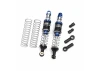ProLine Pro-Spec Scaler Shocks 90-95mm 1:10 Crawlers F/R