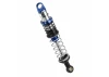 ProLine Pro-Spec Scaler Shocks 90-95mm 1:10 Crawlers F/R