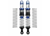ProLine Pro-Spec Scaler Shocks 90-95mm 1:10 Crawlers F/R