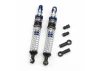 ProLine Pro-Spec Scaler Shocks 105-110mm 1:10 Crawlers F/R