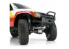 ProLine Pro-Spec Scaler Shocks 105-110mm 1:10 Crawlers F/R