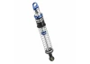 ProLine Pro-Spec Scaler Shocks 105-110mm 1:10 Crawlers F/R