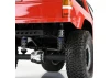 ProLine Pro-Spec Scaler Shocks 105-110mm 1:10 Crawlers F/R