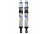 ProLine Pro-Spec Scaler Shocks 105-110mm 1:10 Crawlers F/R