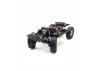 Pro-Spec Scaler Shocks - 80mm-85mm: Rock Crawler
