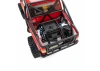 Pro-Spec Scaler Shocks - 80mm-85mm: Rock Crawler