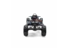 Pro-Spec Scaler Shocks - 80mm-85mm: Rock Crawler