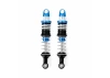Pro-Spec Scaler Shocks - 80mm-85mm: Rock Crawler