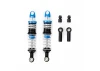 Pro-Spec Scaler Shocks - 80mm-85mm: Rock Crawler