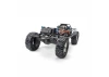 Pro-Spec Scaler Shocks - 80mm-85mm: Rock Crawler