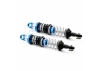 Pro-Spec Scaler Shocks - 80mm-85mm: Rock Crawler