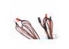 ProLine Universal LED Head Light + Tail Light Kit For Crawlers