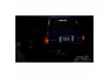ProLine Universal LED Head Light + Tail Light Kit For Crawlers